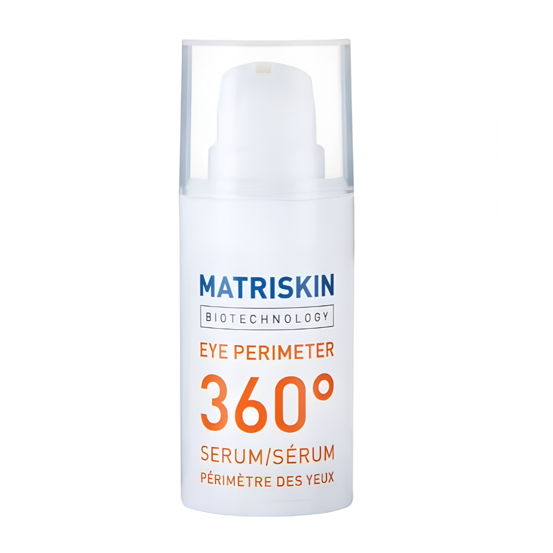 Matriskin 360¬∞ Eye Perimeter Serum Main image
