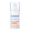Matriskin 360¬∞ Eye Perimeter Serum