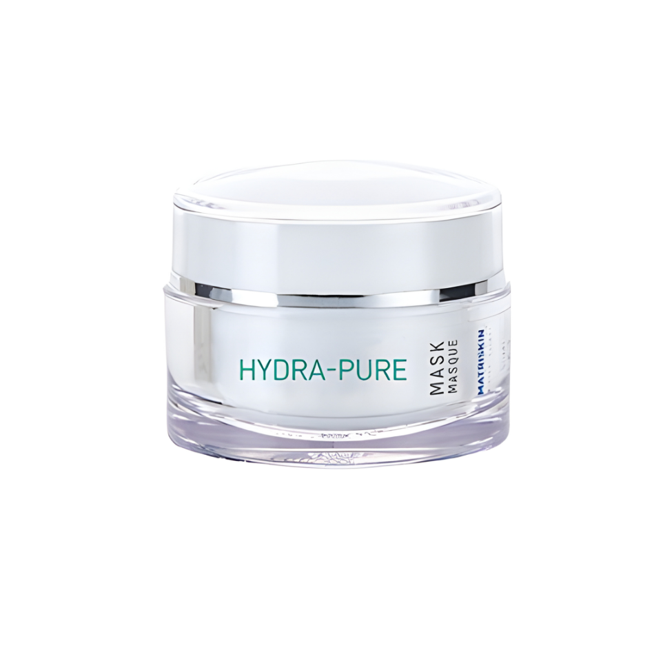 Matriskin Hydra Pure Mask
