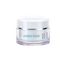 Matriskin Hydra Pure Mask