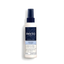 Phyto Softness Express Detangling Milk