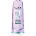 L'Oreal paris Elvive Hyaluron Pure Rehydrating Conditioner