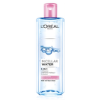 L'oreal Paris Micellar Water 3 in 1