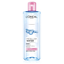 L'oreal Paris Micellar Water 3 in 1