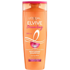 L'oreal Paris Elvive Dream Long Restoring Shampoo