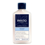 Phyto Softness Shampoo