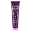 L'Oreal paris Elvive Keratin Straight Oil Replacement