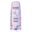 L'Oreal Paris Elvive Hyaluron Pure Rehydrating Conditioner