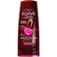 L'Oréal Paris Elvive Full Resist Breakage Fighter Conditioner