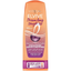 L'Oreal paris Elvive Dream Long Straight Conditioner