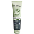 L'oreal paris Pure Clay Black Face Cleanser