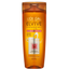 L'Oreal paris Elvive Extraordinary Oil Shampoo