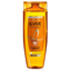 L'Oreal paris Elvive Extraordinary Oil Nourishing Shampoo