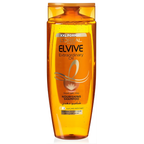 L'Oreal paris Elvive Extraordinary Oil Nourishing Shampoo