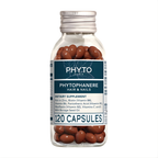 Phyto Phytophanere Capsules For Hair And Nails