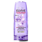 L'oreal Paris Elvive Hyaluron Moisture Conditioner