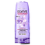 L'oreal Paris Elvive Hyaluron Moisture Conditioner