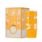 Lattafa Yara Tous - Eau de Parfum