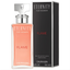 Calvin Klein Eternity Flame For Women - Eau de Parfum