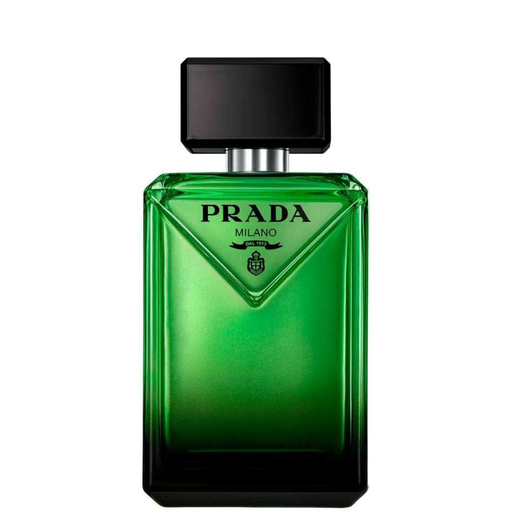 Prada Paradigme - Eau de Parfum
