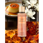 Victoria Secret - Amber Romance