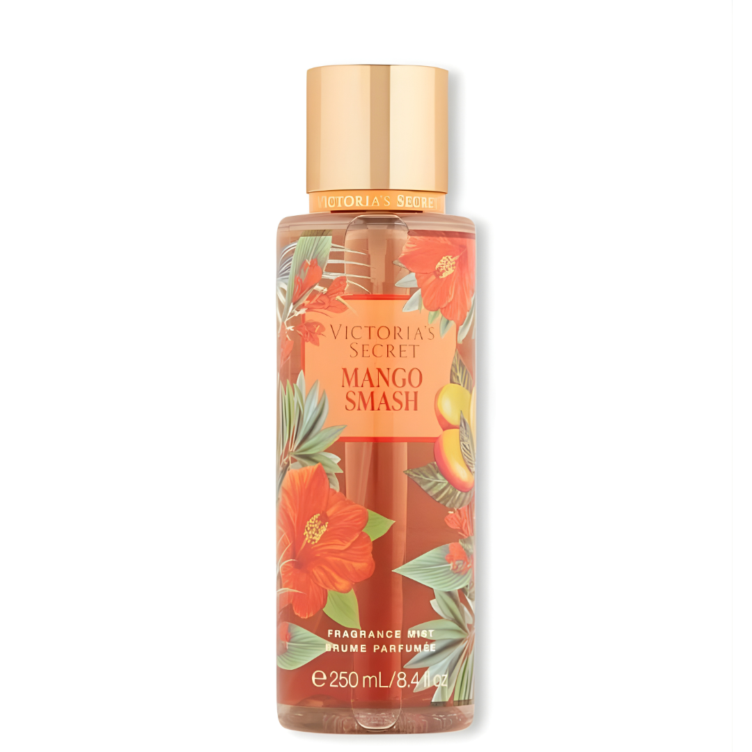 Victoria Secret - Mango Smash