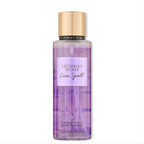Victoria Secret - Love Spell Body Splash