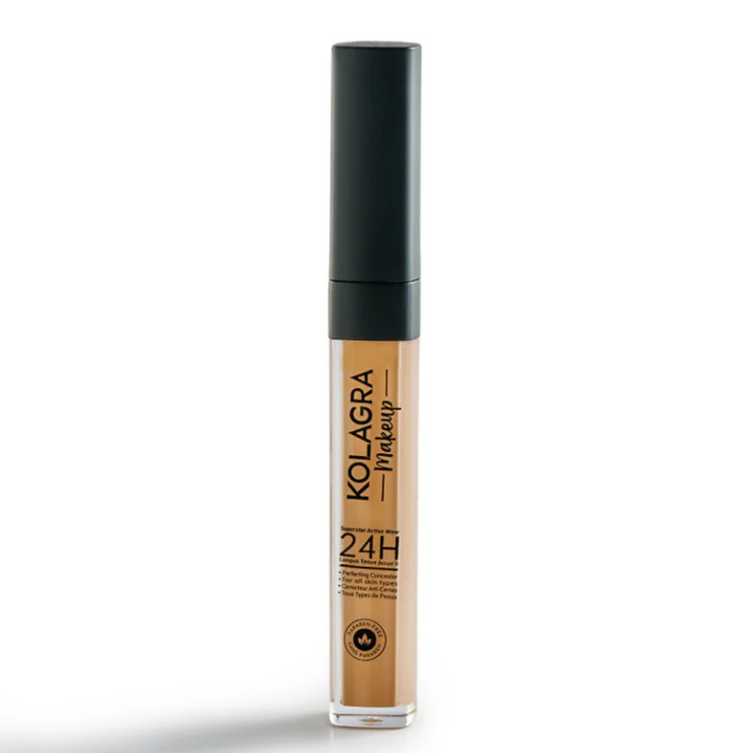 Kolagra Perfecting Concealer Main image