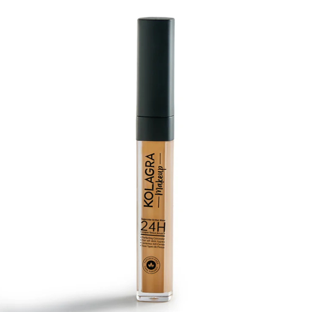 Kolagra Perfecting Concealer