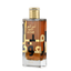 Lattafa Amir El Oud Intense Oud ‚àí Eau de Parfum