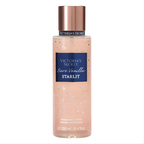 Victoria Secret - Bare Vanilla Starlit Body Splash