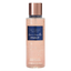 Victoria Secret - Bare Vanilla Starlit Body Splash