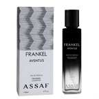 Assaf Frankel Aventus - Eau de Parfum