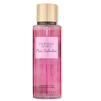 Victoria Secret - Pure Seduction Body Splash