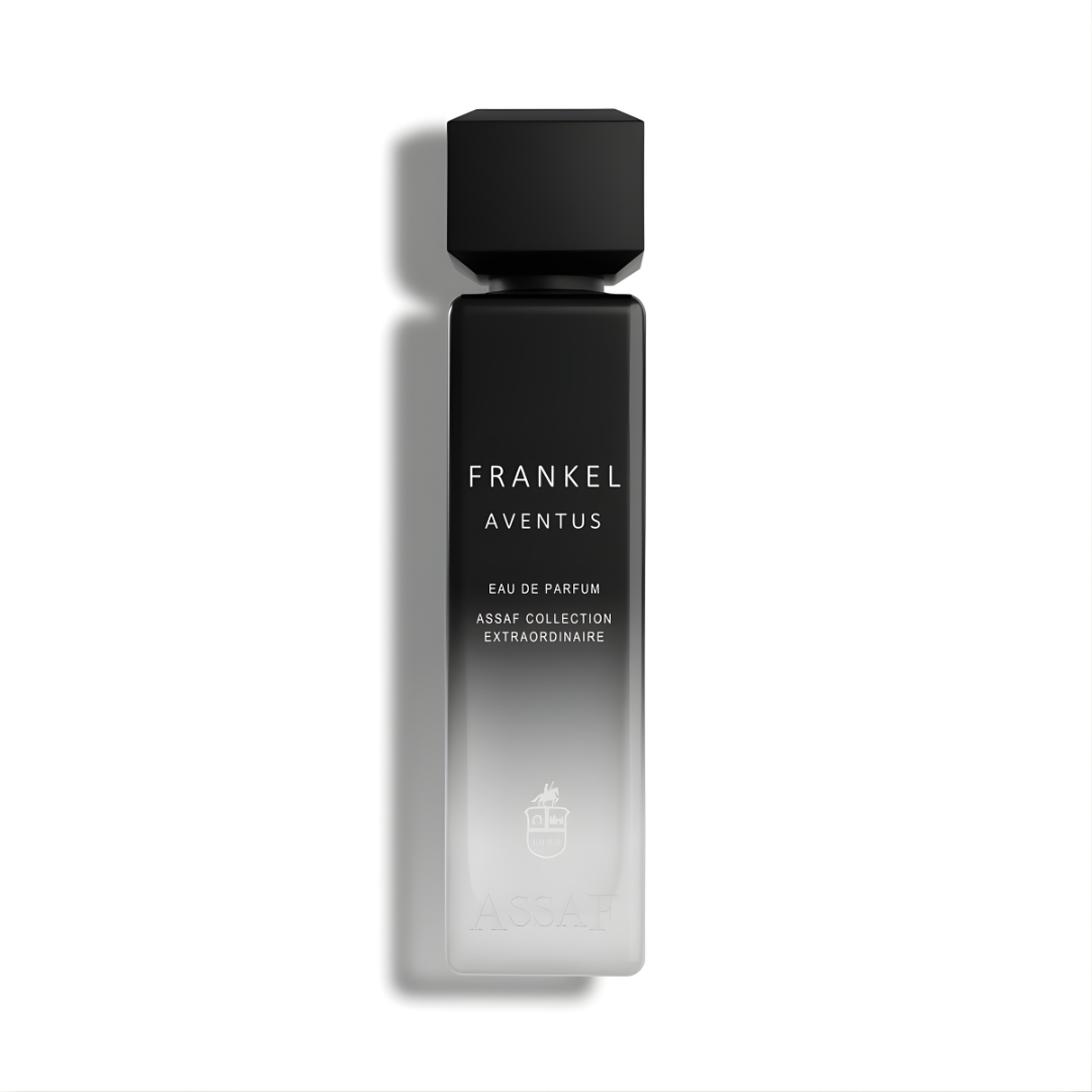 Assaf Frankel Aventus - Eau de Parfum Main image