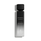 Assaf Frankel Aventus - Eau de Parfum
