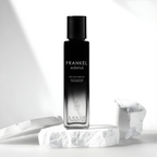 Assaf Frankel Aventus - Eau de Parfum