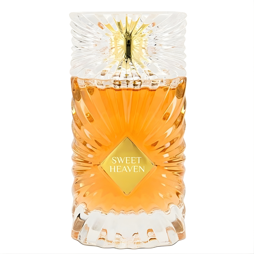 Gulf Orchid Sweet Heaven ‚àí Eau de Parfum Main image