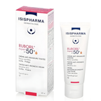 Isispharma Ruboril Expert Spf50+