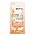 Garnier Hydra Bomb Eye Tissue Mask