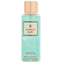 Victoria Secret - Seaside Surf Body Splash