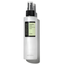 Cosrx - Centella Water Alcohol-Free Toner