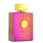 Armaf Club De Nuit Untold - Eau De Parfum