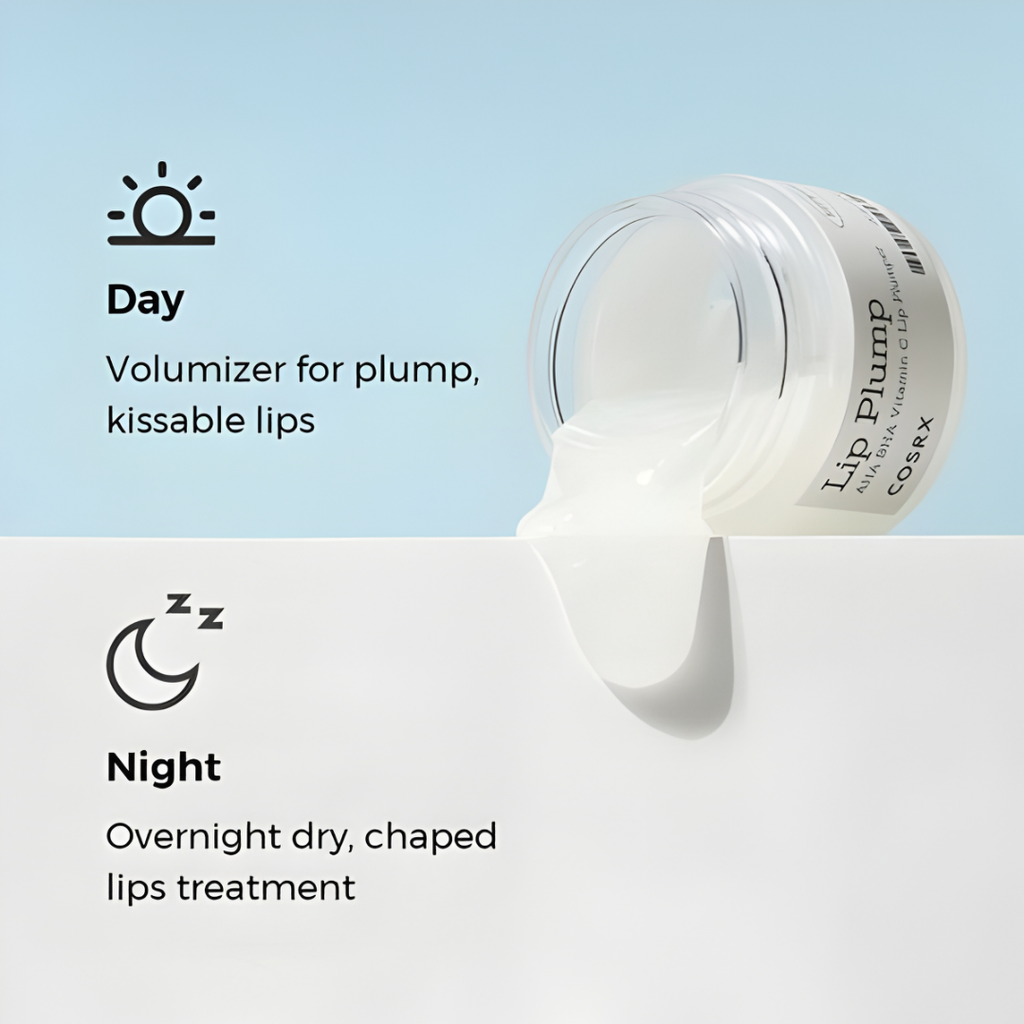 Cosrx - Lip Plump