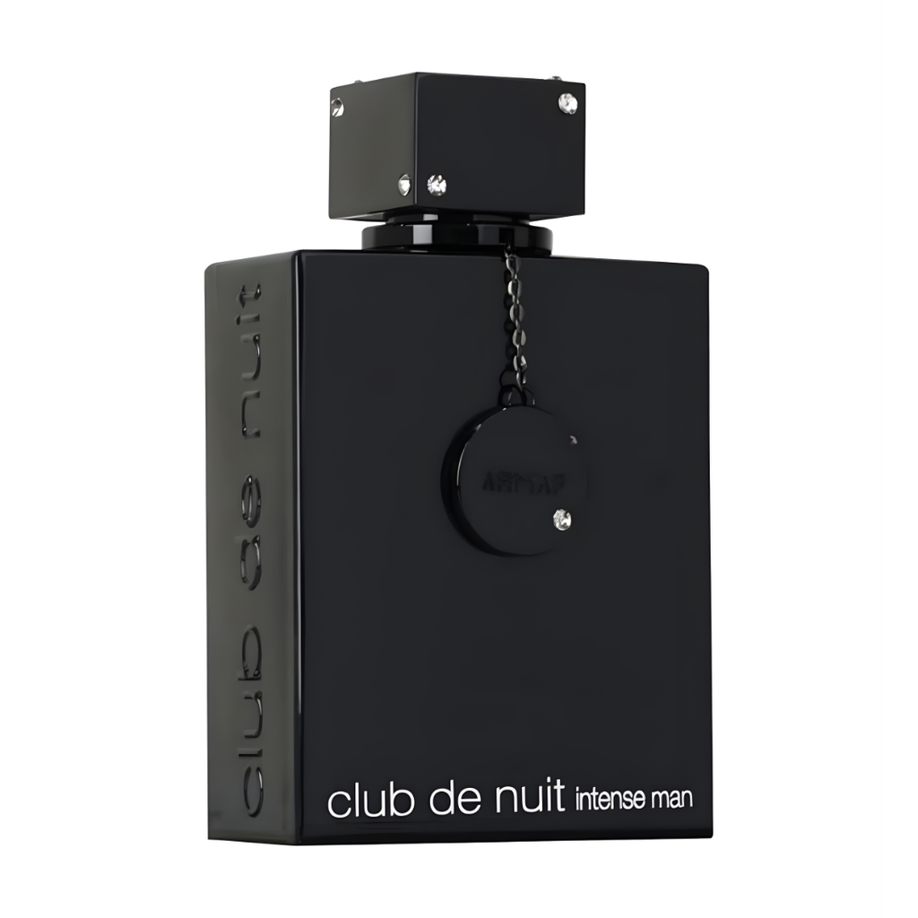Armaf Club de Nuit Intense - Eau de Parfum