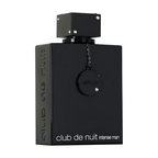 Armaf Club de Nuit Intense - Eau de Parfum