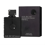 Armaf Club de Nuit Intense - Eau de Parfum