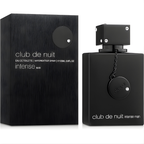 Armaf Club de Nuit Intense - Eau de Parfum