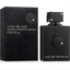 Armaf Club de Nuit Intense - Eau de Parfum