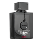 Armaf Club De Nuit Urban Elixir - Eau De Parfum
